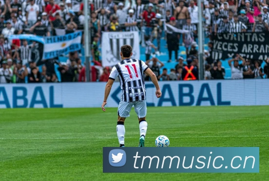 TVB节目表独家：英超直播赛程及精彩赛事前瞻